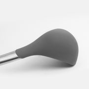 Cuisipro  Silicone Ladle