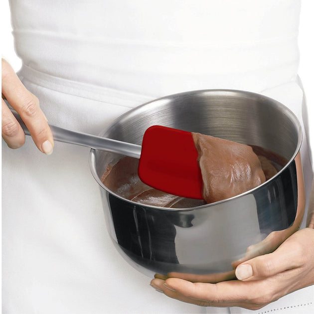 Cuisipro Silicone Cooking Steamer – Kitchen Bits