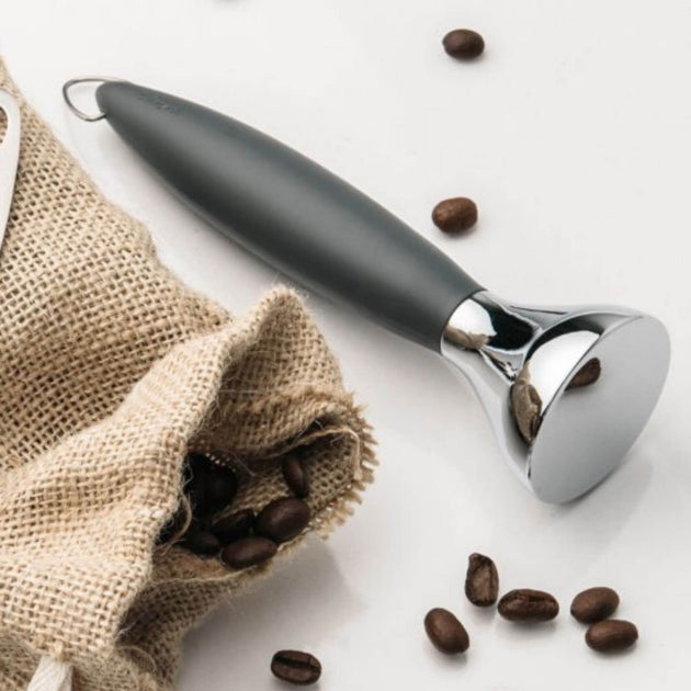 Ice Cream Scoop | Kitchen Gadgets by Cutco