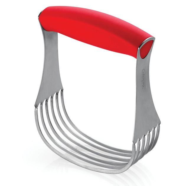 Cuisipro Deluxe Dual Grater