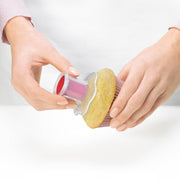 Cuisipro Cupcake Corer - Cuisipro USA