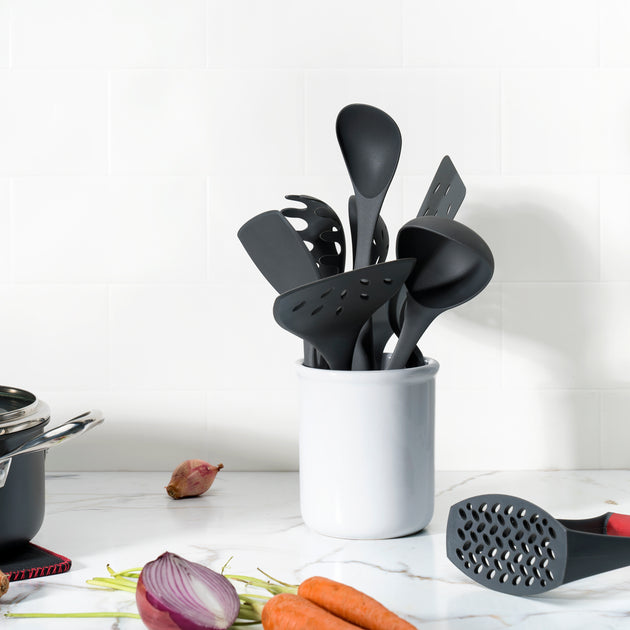 Cuisipro potato deals ricer