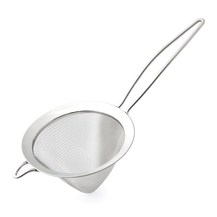 Cuisipro Cone Shaped Strainer