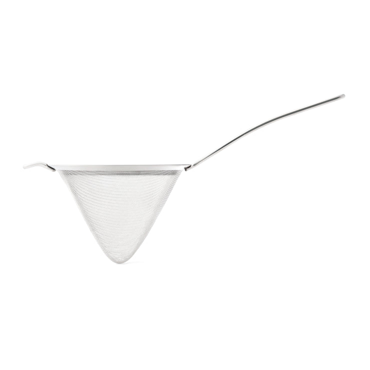 Cuisipro Cone Shaped Strainer