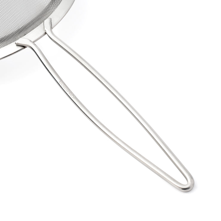 Cuisipro Cone Shaped Strainer