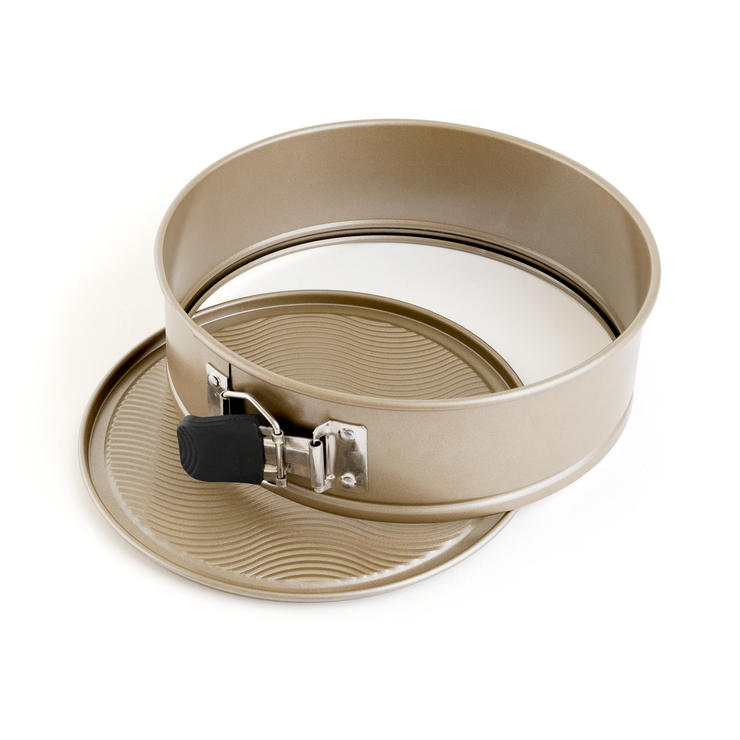 Cuisipro Springform Pan