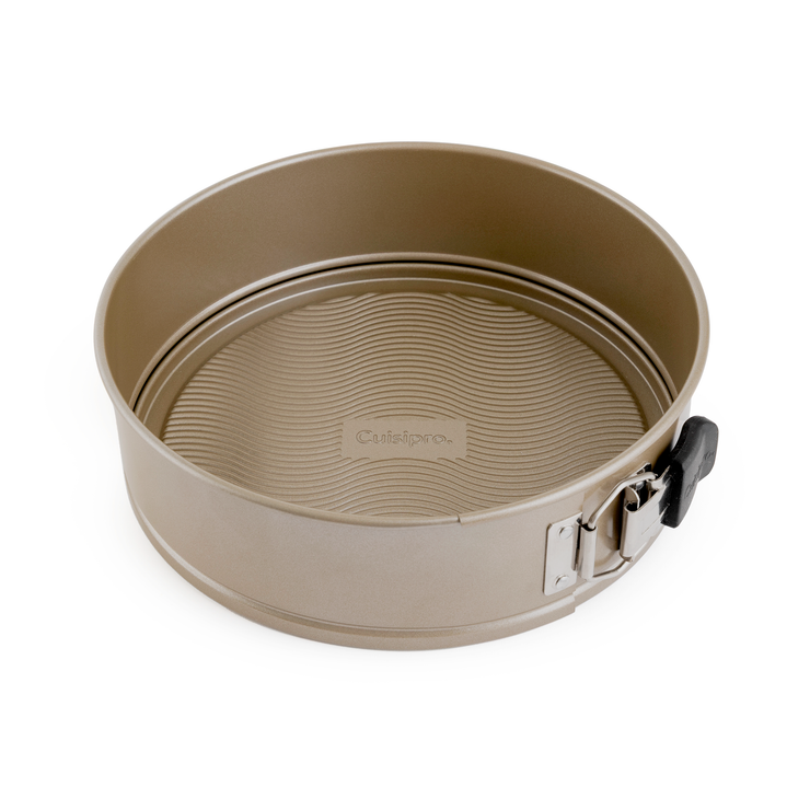 Cuisipro Springform Pan