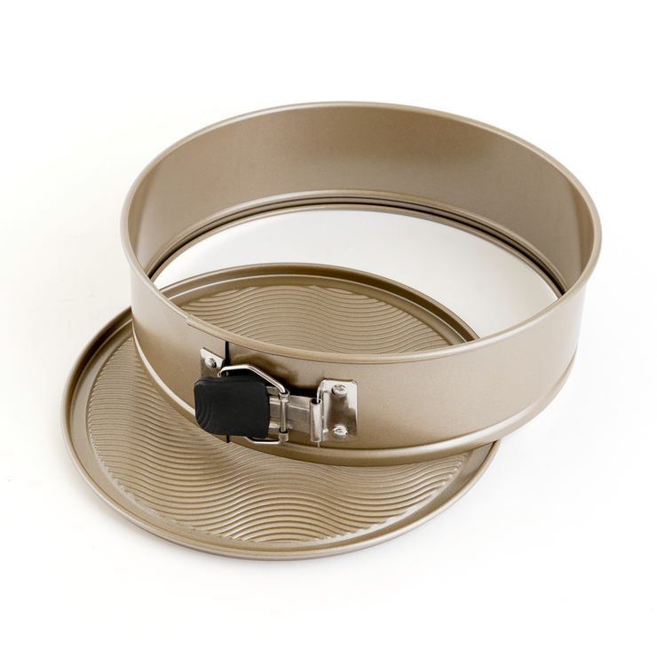 Cuisipro Springform Pan