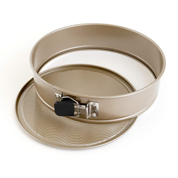 Cuisipro Springform Pan