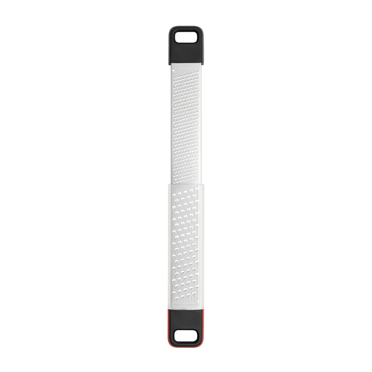 Cuisipro Dual Grater Fine/Coarse