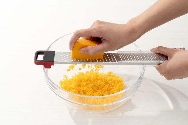 Cuisipro Dual Grater Fine/Coarse