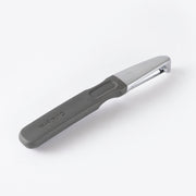 Cuisipro Swivel Peeler
