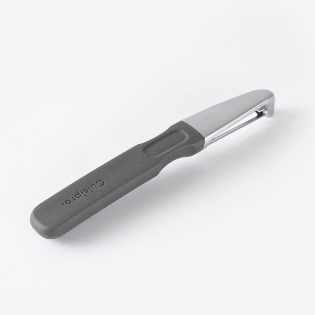 Cuisipro Swivel Peeler