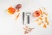 Cuisipro Y Peeler