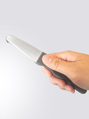 Cuisipro Swivel Peeler