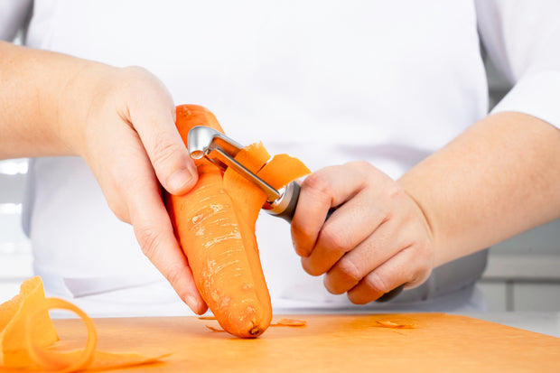 Cuisipro Swivel Peeler