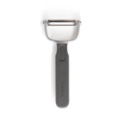 Cuisipro Y Peeler