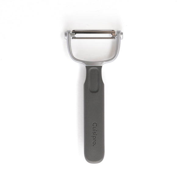 Cuisipro Y Peeler