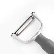 Cuisipro Y Peeler