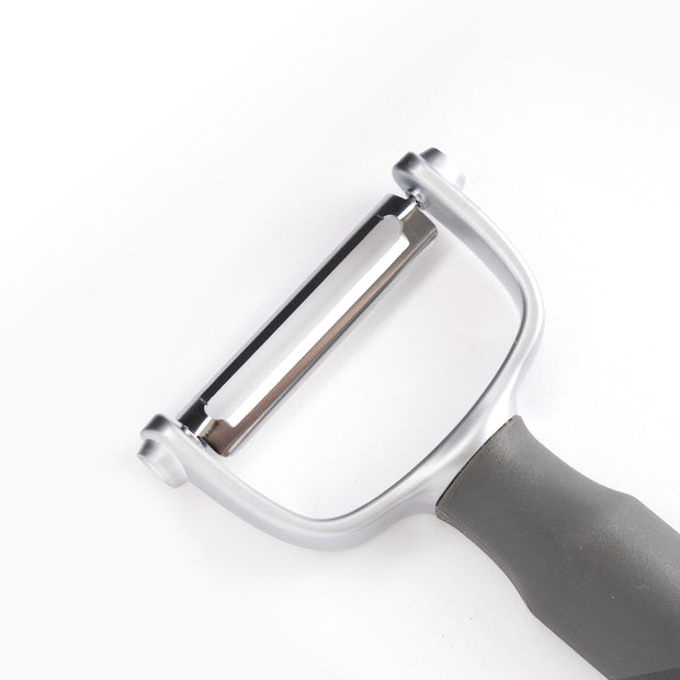 Cuisipro Y Peeler
