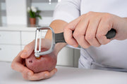Cuisipro Y Peeler