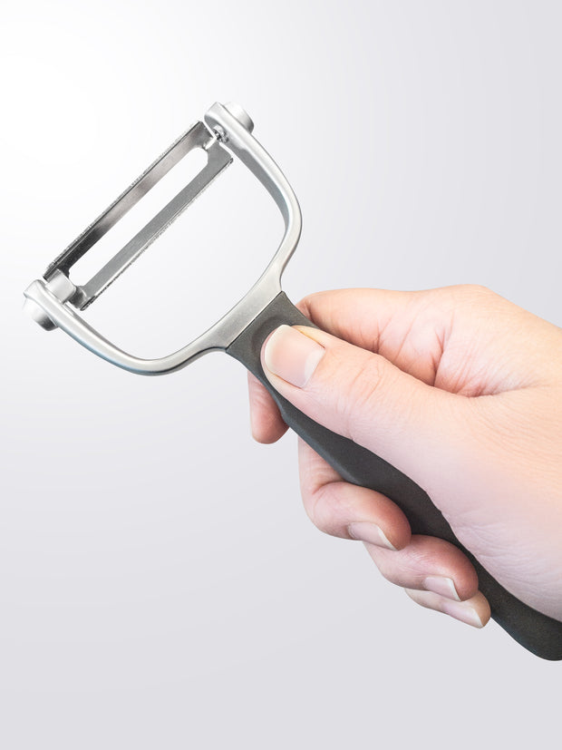 Cuisipro Y Peeler