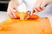 Cuisipro Y Peeler