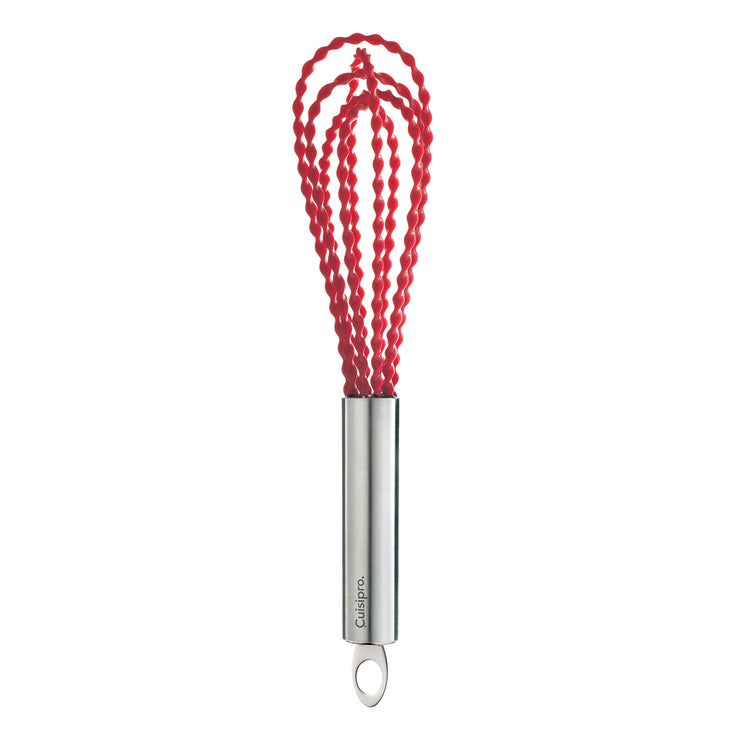 Cuisipro Stainless Steel Egg Whisk