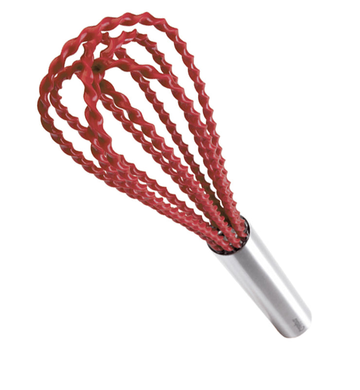 Cuisipro Stainless Steel Egg Whisk