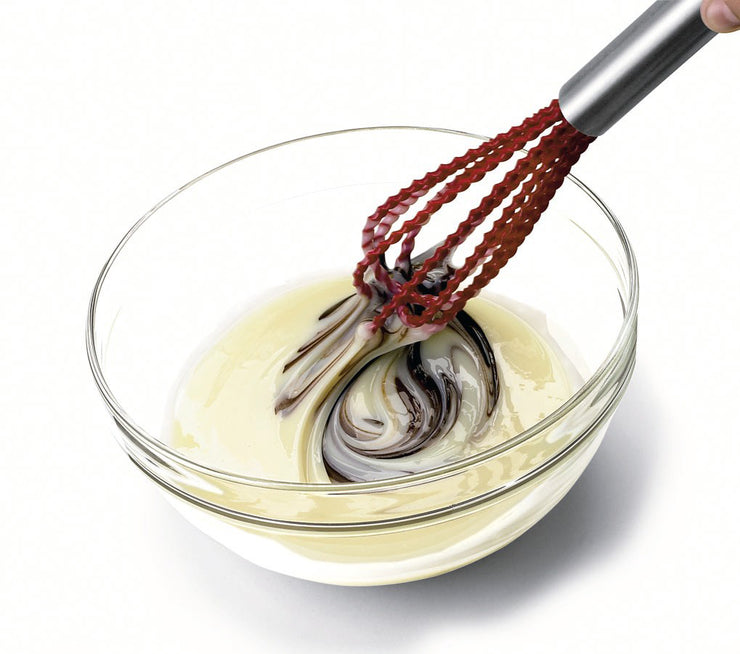 Cuisipro Stainless Steel Egg Whisk