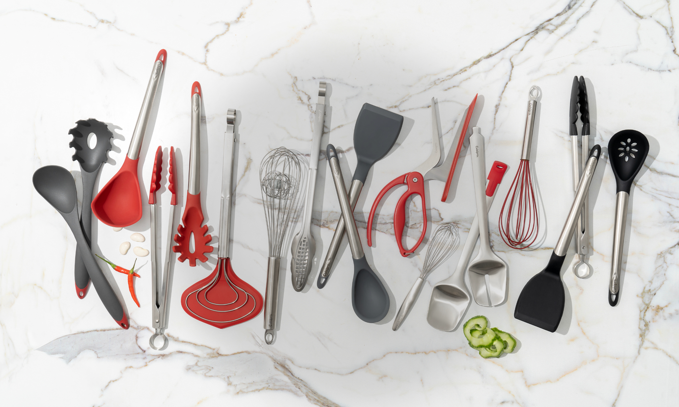 Cuisipro kitchen tools and gadgets 