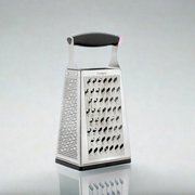 Cuisipro 4 Sided Box Grater