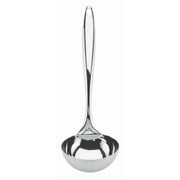 Cuisipro Stainless Steel Tempo Ladle 