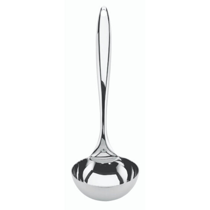 Cuisipro Stainless Steel Spice Spoons — Las Cosas Kitchen Shoppe