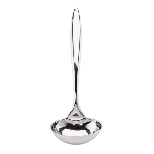 Cuisipro Stainless Steel Ladle 