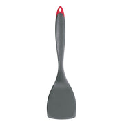 Cuisipro  Black Fiberglass Turner - Cuisipro USA