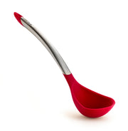 Cuisipro  Silicone Ladle