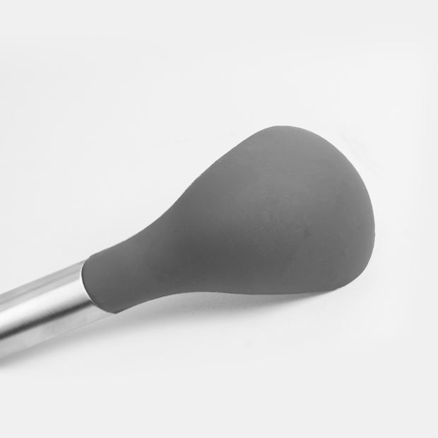 Cuisipro  Silicone Spoon