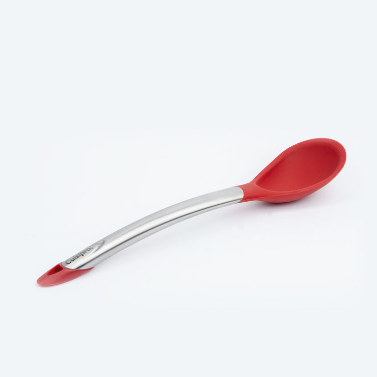 Order Now Cuisipro Silicone Spoon in Canada