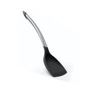 Cuisipro  Silicone Wok Turner