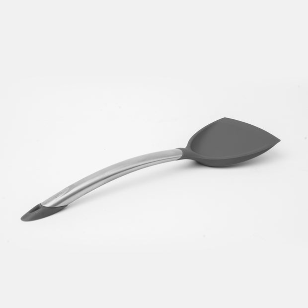 Cuisipro  Silicone Wok Turner