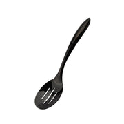 Cuisipro Tempo Slotted Spoon 