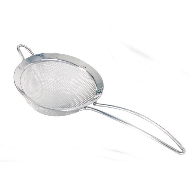 Cuisipro Standard Mesh Strainer - 13