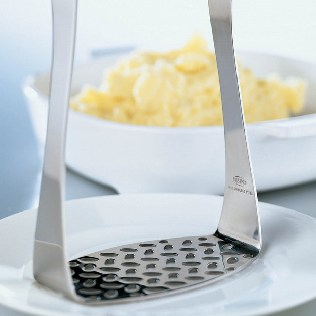Cuisipro Tempo Potato Masher - Cuisipro USA