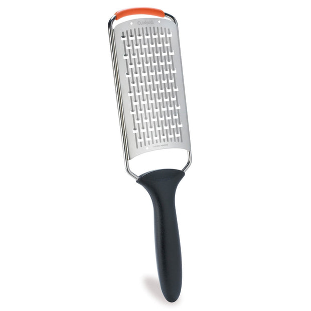 Cuisipro Surface Glide Grater - Cuisipro USA