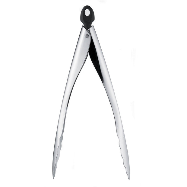 Cuisipro Tempo Locking Tongs
