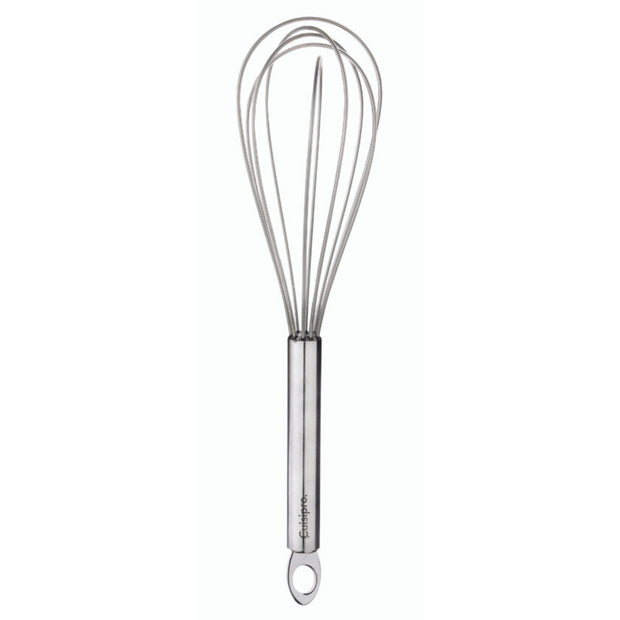 Cuisipro Frosted Silicone Egg Whisks