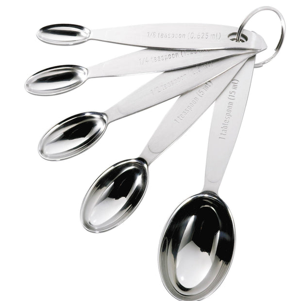 Store Cook Shop CA Kitchenware Cuisipro | | Canada Cuisipro