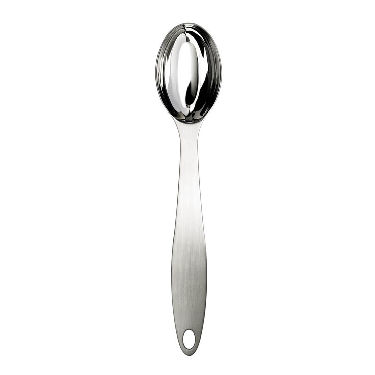 Cuisipro Stainless Steel 5-Piece Measuring Spoons
