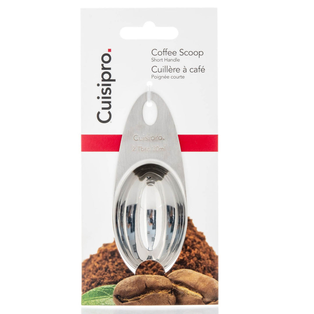 Cuisinart coffee scoop best sale